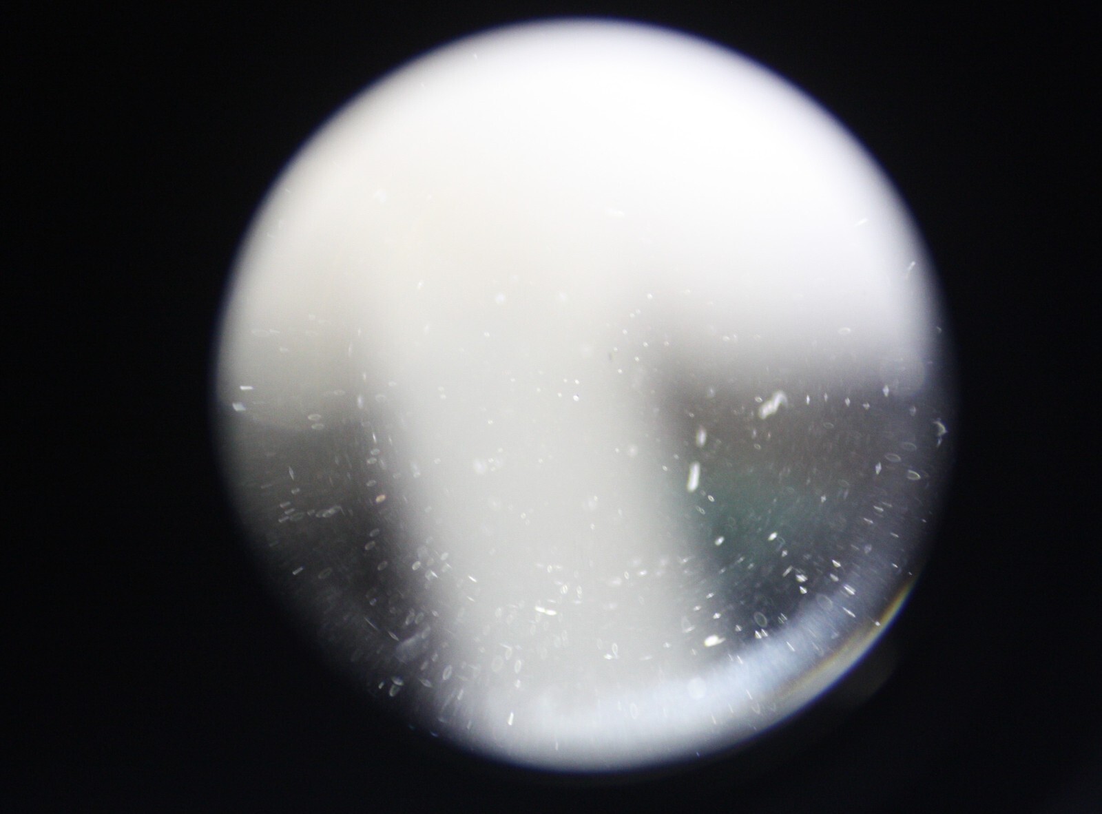 Bild 14 von 14