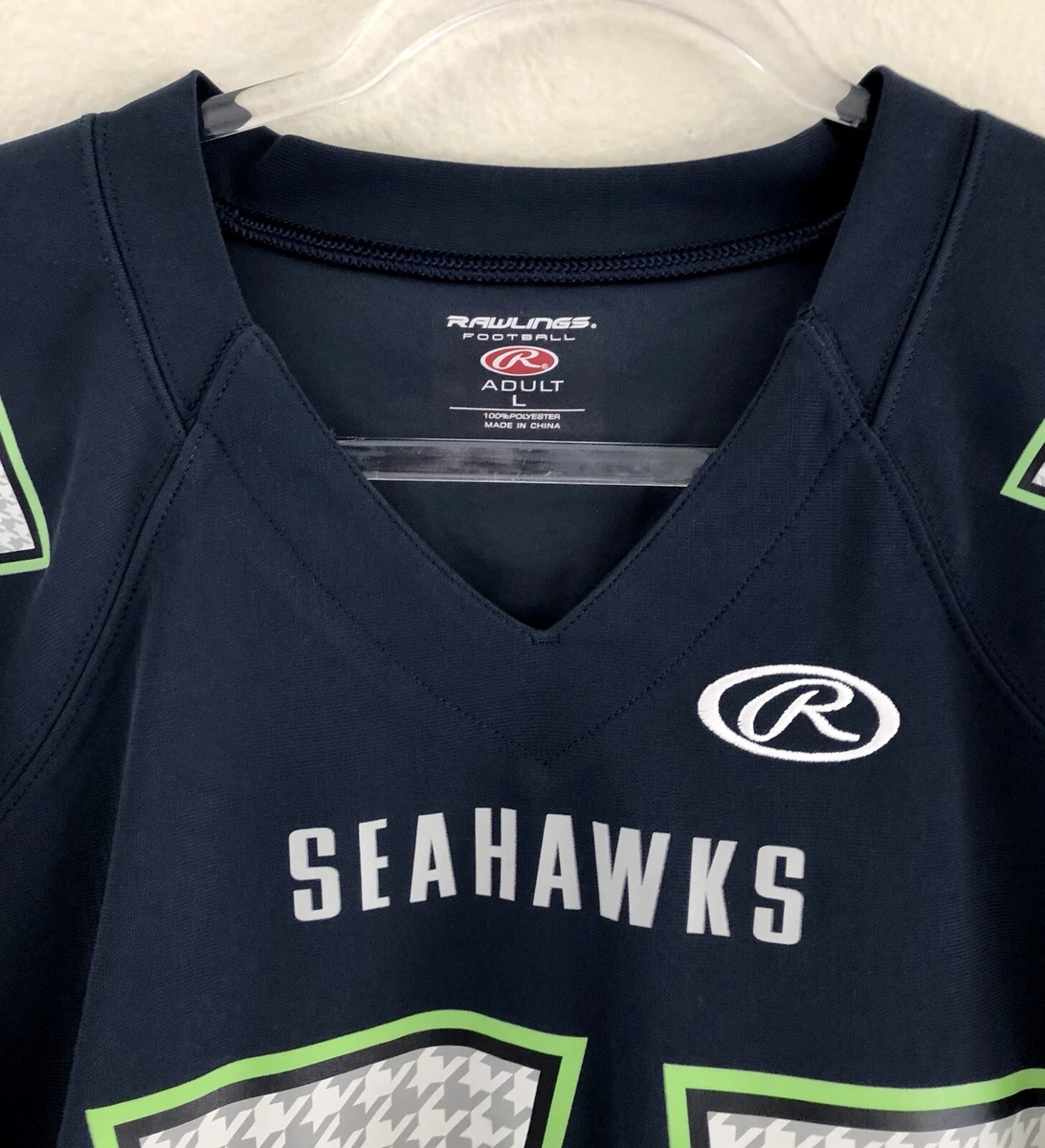 Seahawks jersey china cheap