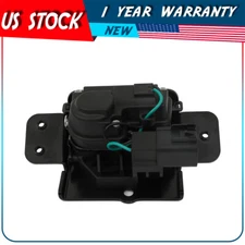 Tailgate Liftgate Door Latch Actuator For Chevy Traverse GMC Cadillac Buick
