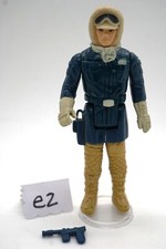 Han Solo (Hoth Battle Gear) for sale