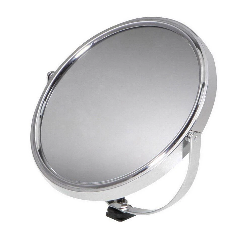 Spectrum aurora clearance ring light