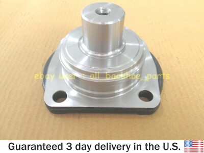 Various ‎– Miscellaneous EP 1 JCB BACKHOE / LOADALL PARTS- TRUNNION ASSEMBLY REPAIR KIT