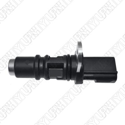 56041584AF SENSOR DE ARBOL DE LEVAS (299810282, 5073599AA, 56028133, 56028133AB, 56028133AC, 56028133AD, 56028133AE, 56041584AA, 56041584AB, 56041584AC, 56041584AD, 56041584AE, 56041584AF, PC608, PC244) - Autopartes IAA