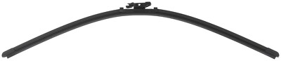 For 2003-2012 Maybach 62 Bosch ICON Windshield Wiper Blade Front 2004 2005 2006