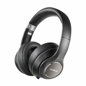 Anker soundcore vortex