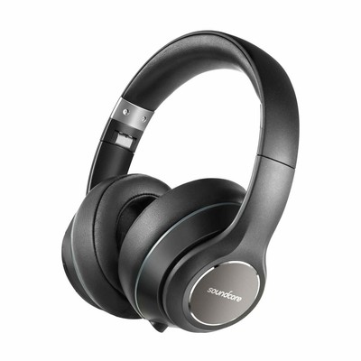 Anker soundcore vortex