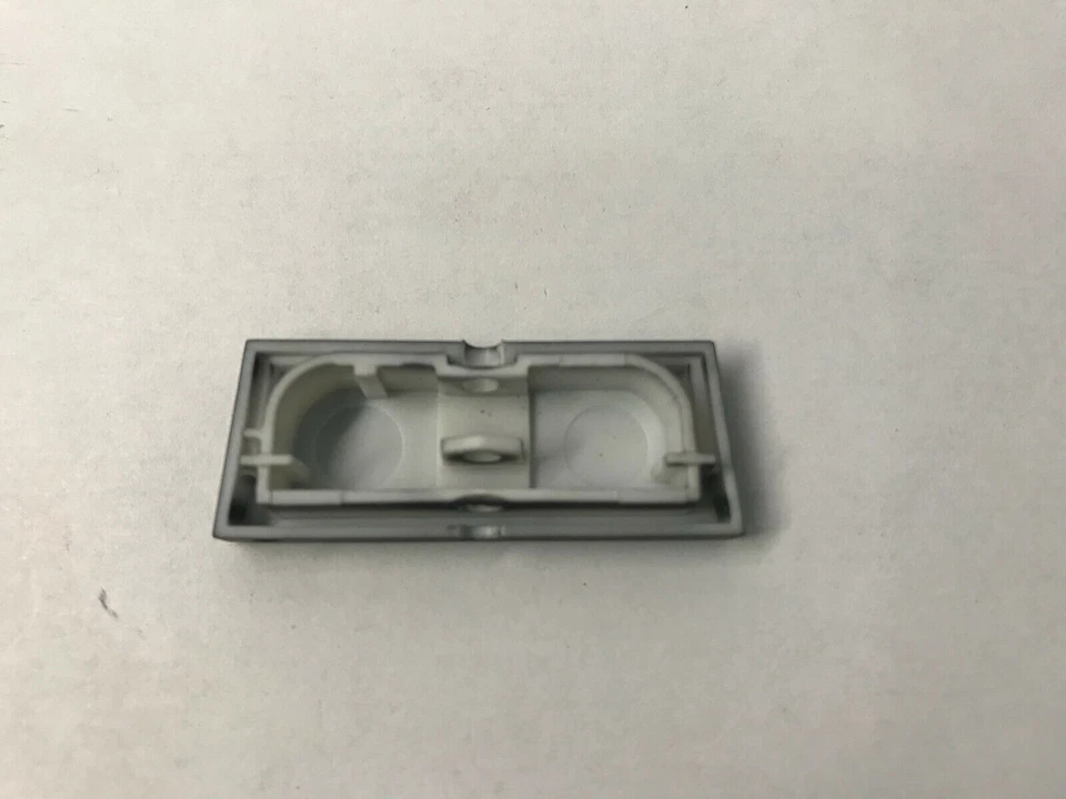 NEW BM BMW E87 E90 E92 E84 CLIMATE CONTROL PANEL BUTTON FAN SPEED 9344143 - Image 2 of 2