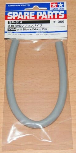 Tamiya RC-Autos im Maßstab 1:10 - Modelle & -Modellbausätze mit Benzin