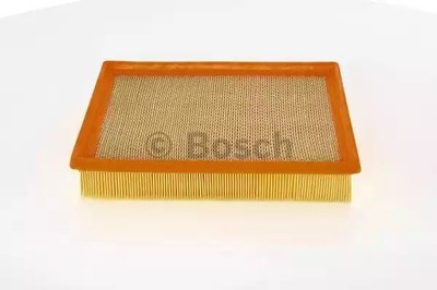 Bosch S9193 Air Filter for sale online | eBay