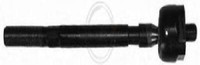 Original A.B.S. Axialgelenk Spurstange 240355 FüR Nissan Renault