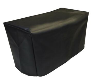 Marshall Acton II Bluetooth Speaker - Black Vinyl Cover, Heavy Duty