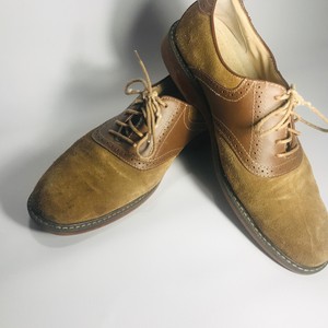saddle shoes ebay