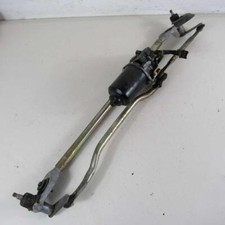 Pare-brise Saab 9-3