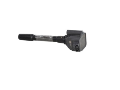 Spule Jeep Renegade 1.3 Firefly 150CV 55282087 - 15967