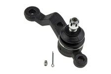 Rotule de suspension Lexus GS