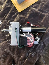 Proform Carbon TLX Incline Motor 406066 With Capacitor New Take-out SJJ1-14