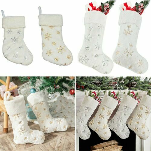 BONYCUST Étendoir à Chaussettes Pliant 24 Pattes - Pour Chaussettes/Sous-Vêtements - Bleu - H.31.5cm Ø41cm