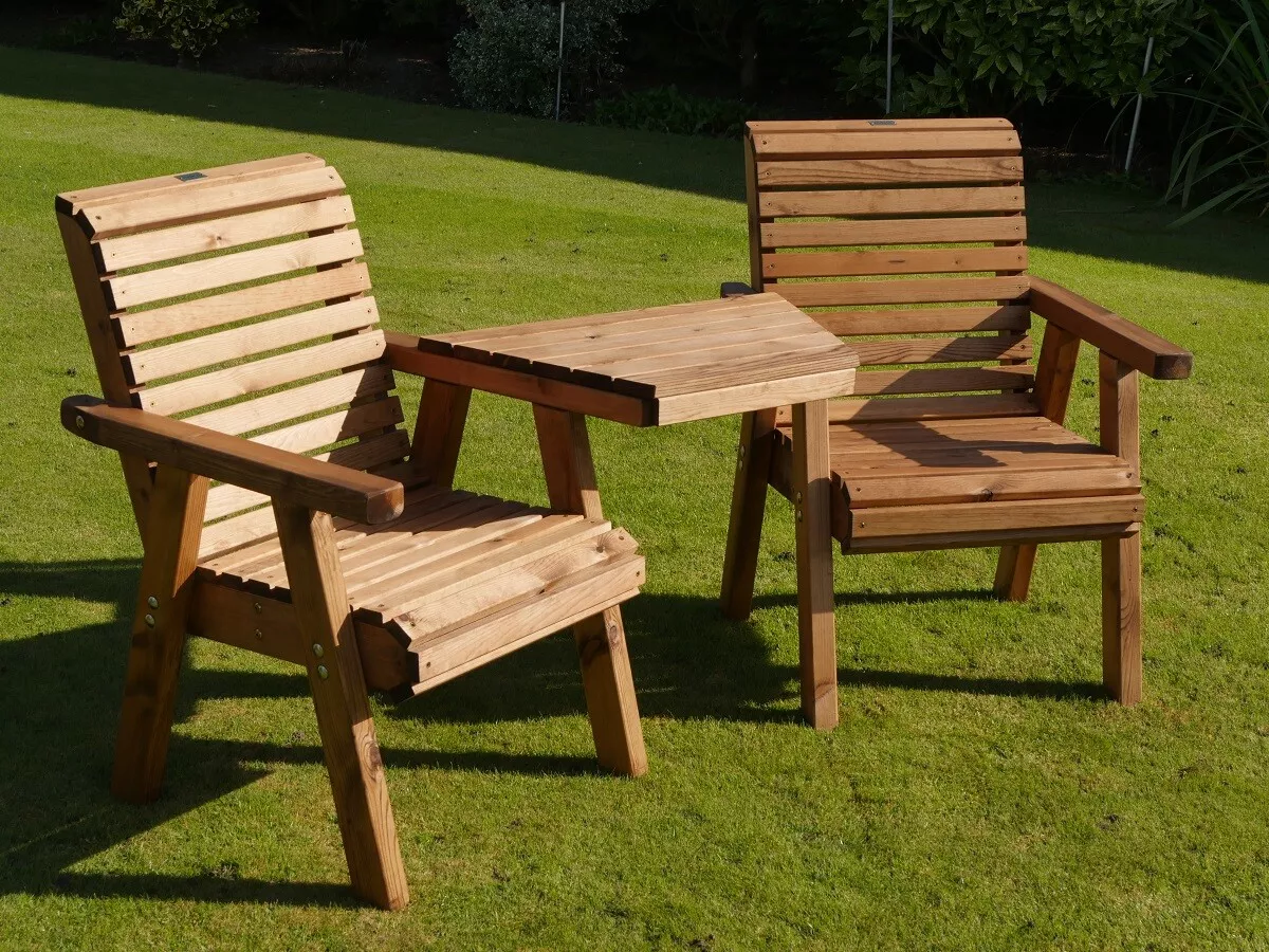 Ebay online outdoor chairs