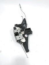 Porte avant et accessoires Chrysler VOYAGER
