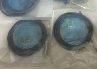 1Pc Omron Photoelectric E2E-X2E2 New pc