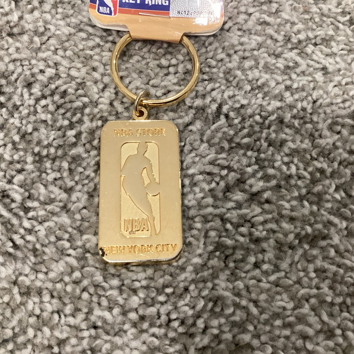 専用　USA Junk Keychain／アメリカ／デザインKey2本 Key Fob Key Ring Keychain for 300ZX Z31 Emblem (2-pack) - Etsy