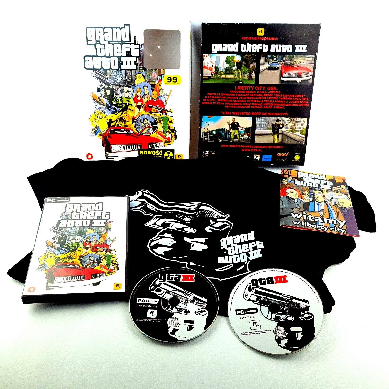 Buy Grand Theft Auto V Collector's Edition at Ubuy India