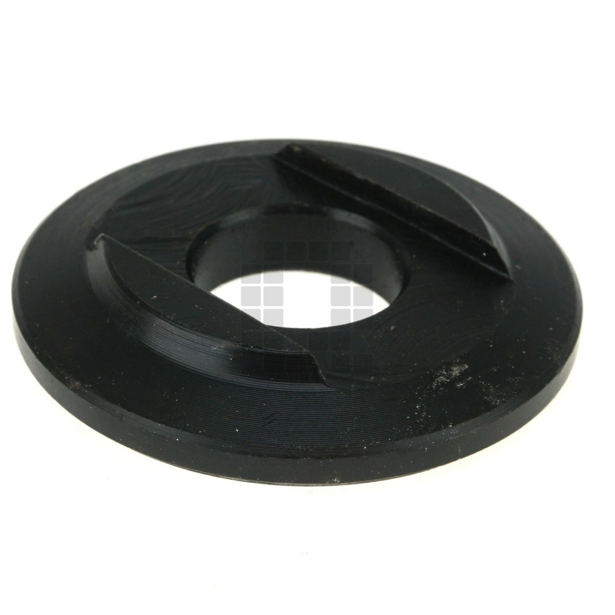 Milwaukee 43-34-0036 Inner Flange | eBay