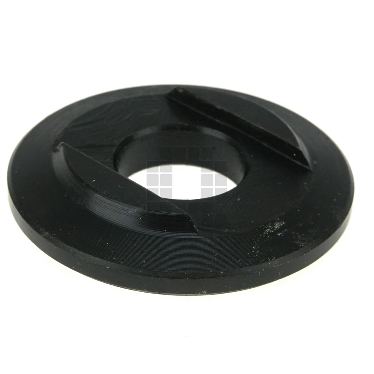 Milwaukee 43-34-0036 Inner Flange | eBay