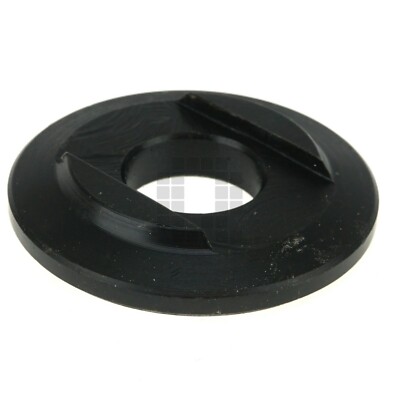 ADA FLANGER 中古 A/DA USED 中古 Flanger（中古）［デジマートSALE］【楽器検索デジマート】