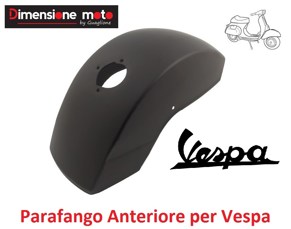 Foto 1 di 1