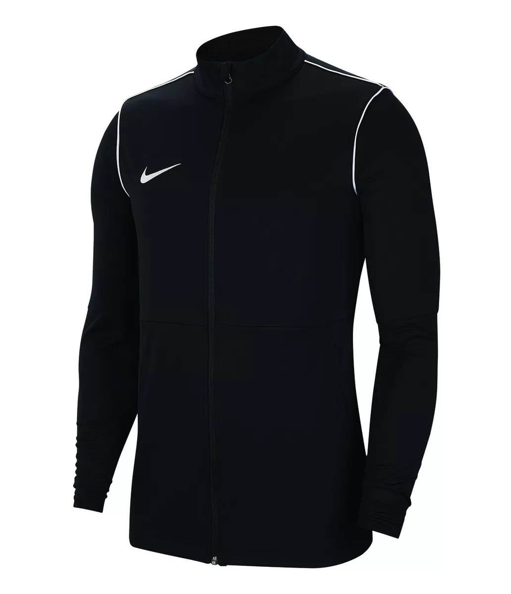 Nike tracksuit top sale