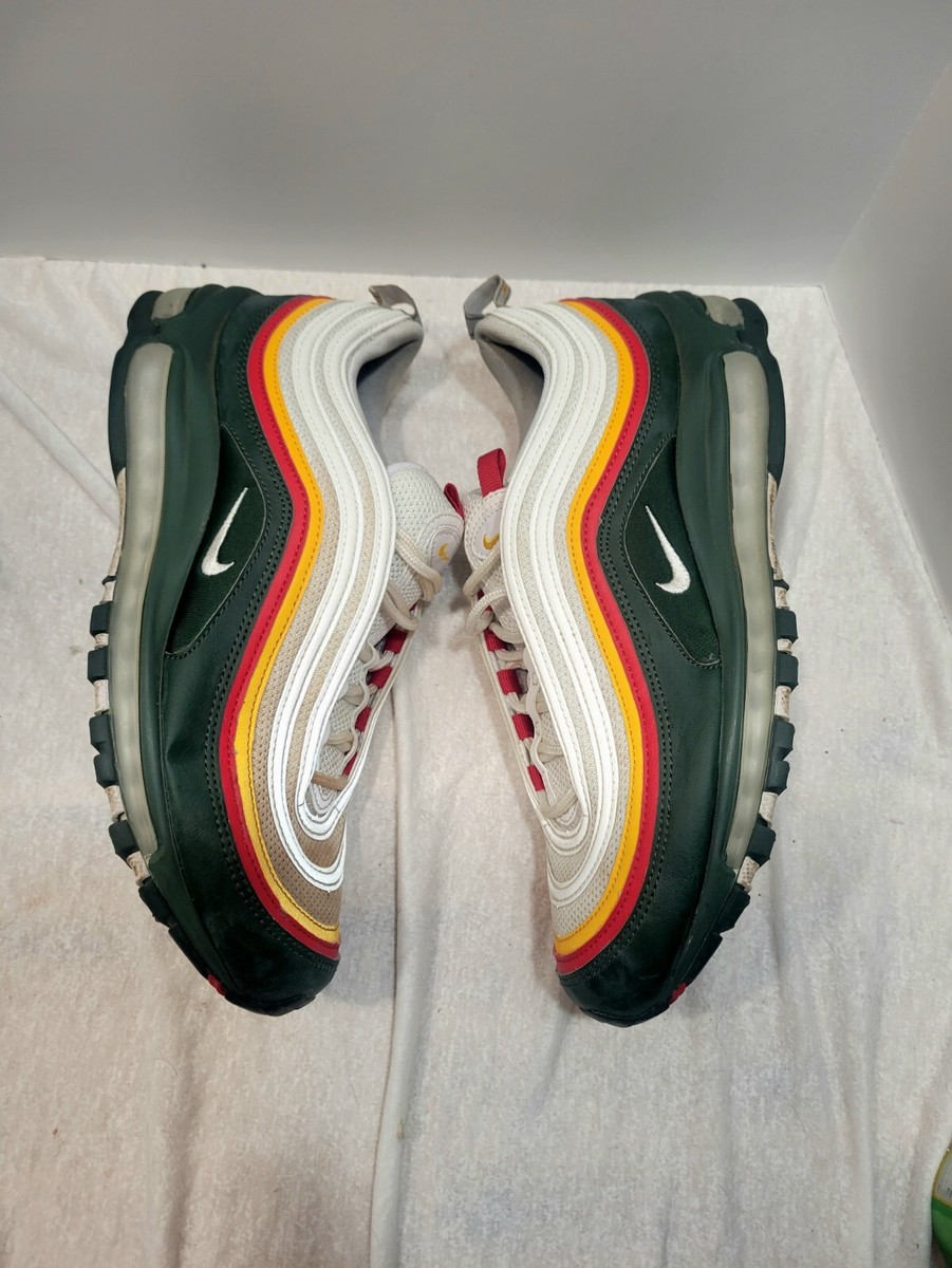 nike air max ratatouille