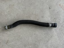 2023 2024 KIA NIRO HYBRID 1.6L EXHAUST HEAT RECOVERY SYSTEM WATER HOSE TUBE OEM