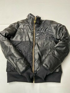 adidas respect me jacket