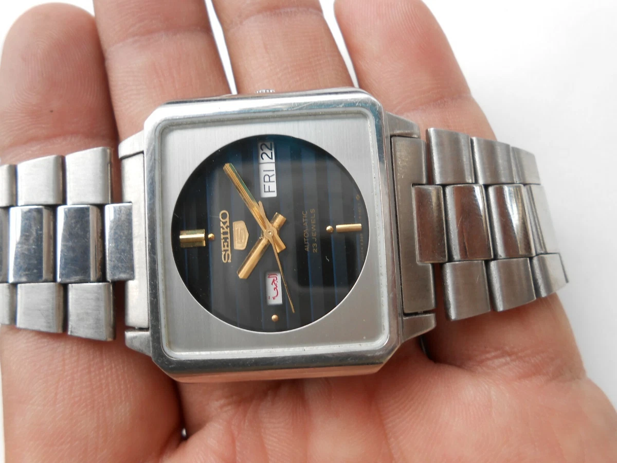 Slow shop watch ebay