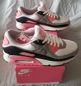 air max 90 cd0490 102
