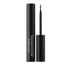 Sephora Collection brush-tip  Eyelash adhesive-Pick Shade-New in Box