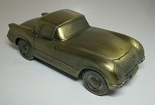  on The Hot Collector