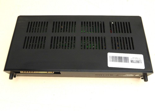 GE Fanuc IC630MDL366A Series Three Analog Output Module NEW IN BOX - Picture 6 of 7