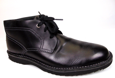 rockport cabot chukka
