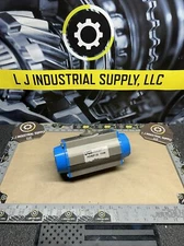UCI PD/B2F-32 Actuator_#MULTIPLE IN STOCK_*LIGHT-USE!_WARRANTY_FAST SHIPPING!