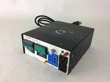 J-KEM Scientific 270 Setpoint Limit Temperature Controller