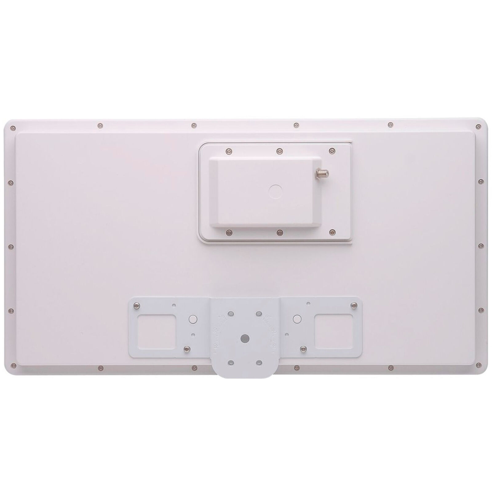 Thumbnail - Selfsat Antenne H22d2+