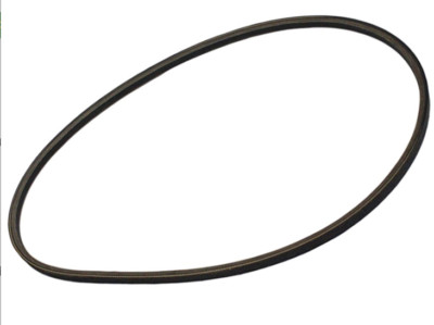 John Deere 55 EL V-Belt - TCU29186