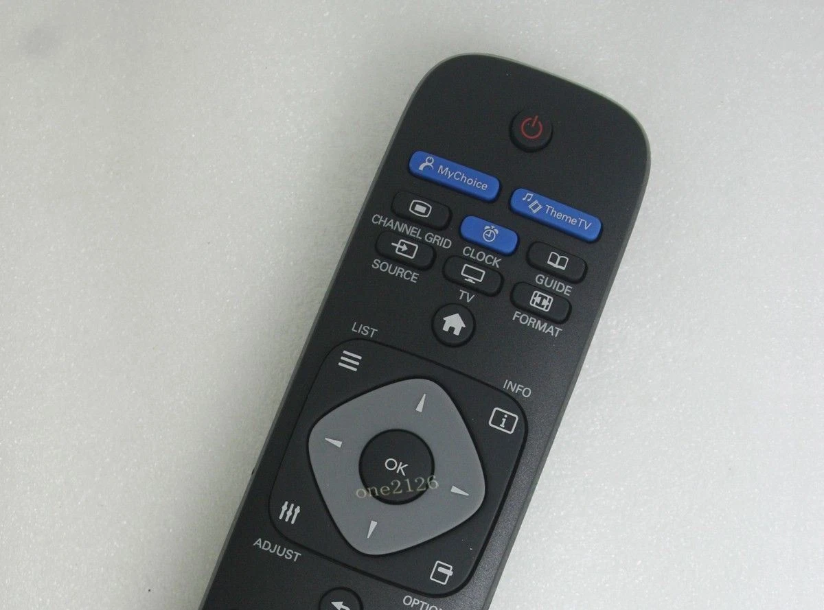 motor Denmark clockwise Remote Control For Philips LED TV 32PFL3148H/12 32PFL3168H/12 32PFL3168T/60 | eBay motor Denmark clockwise Remote Control For Philips LED TV 32PFL3148H/12 32PFL3168H/12 32PFL3168T/60 | eBay
