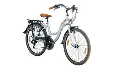 englische rennräder ROCKBROS Aluminium Rennrad 700C – Endurance Design, Hydraulische Scheibenbremsen, 2x10 S-Ride Schaltung – ROCKBROS-DE E-Alps | The Haute Autogain Größe:M/L (56-61 cm)
