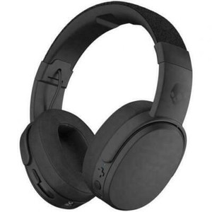 Skullcandy Crusher Over-Ear Wireless 