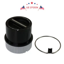 1C3Z3B396DA Automatic Locking Front Hub For Ford F350 F450 F550 F250 Super Duty