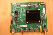 Toshiba Main Board 297088 / 65C350U  TD.MT9020.703  TV 65C350KU