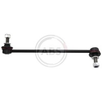 A.B.S. Koppelstange Stabilisator Vorne Links FüR Mercedes-Benz Glk-Klasse